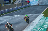 25-to-27th-november-2017;Jerez;event-digital-images;motorbikes;no-limits;peter-wileman-photography;trackday;trackday-digital-images